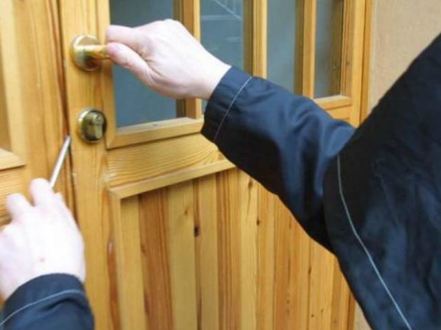 dfef460b91e8abb8c157700cc329528c