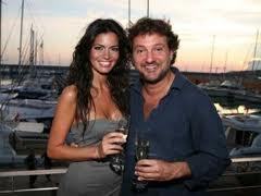 dff24b85d52c11ba158259ebb208ca33