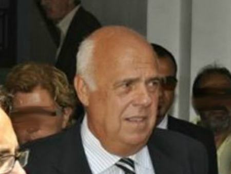 dff60a78847501adf9f7756060e83823