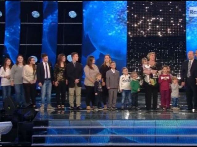 dffbae9e302d8290b4552f3104f37046