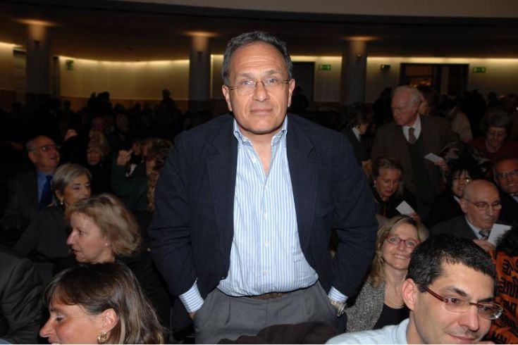 di giannantonio