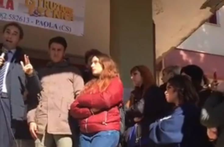 di natale paola pizzini