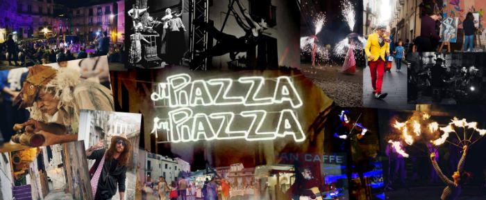 di piazza in piazza 1