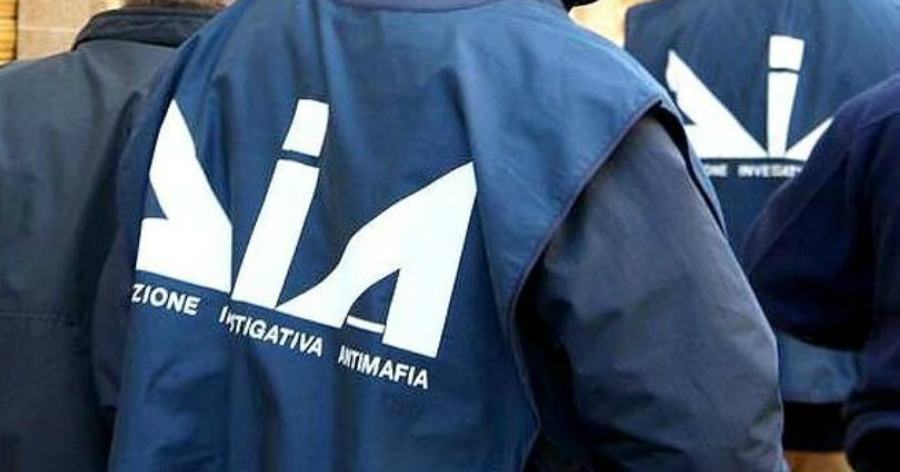 dia 10