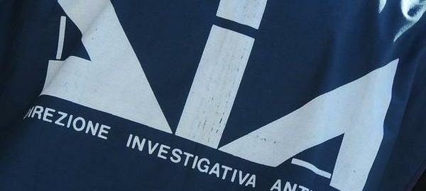Blitz "Porta Ovest" della Dia di Salerno, sequestrati beni anche a Rende e Cosenza 51 dia 600x270 5