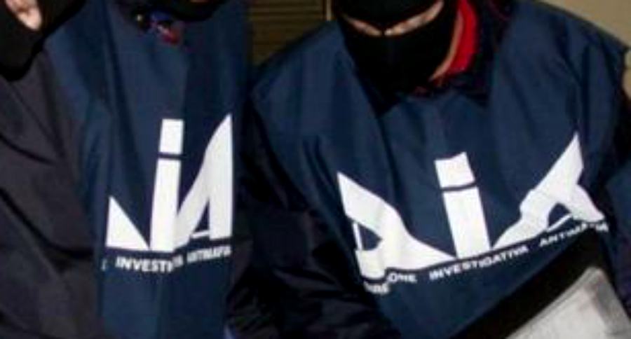 dia agenti 1