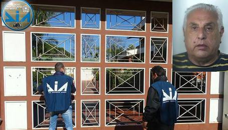 dia e giuseppe croce