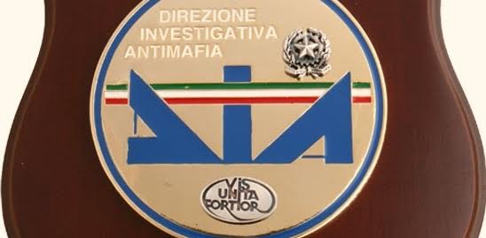 dia stemma legno web