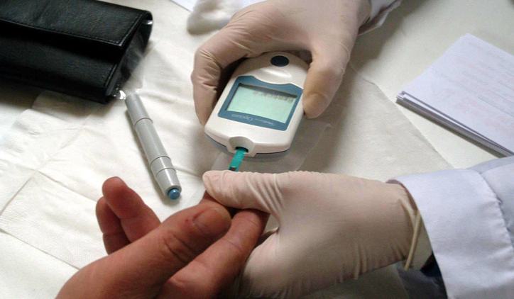 Cassano Ionio, sospeso il servizio di diabetologia al Poliambulatorio: "venga subito ripristinato" 51 diabete