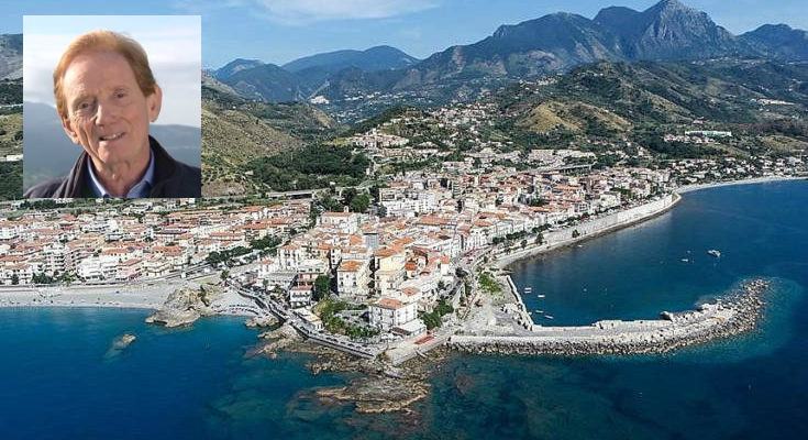 diamante e osvaldo bevilacqua