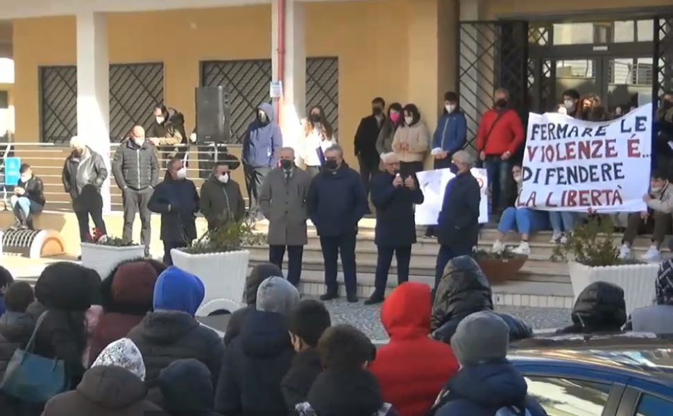 diamante incontro studenti bentivoglio 02