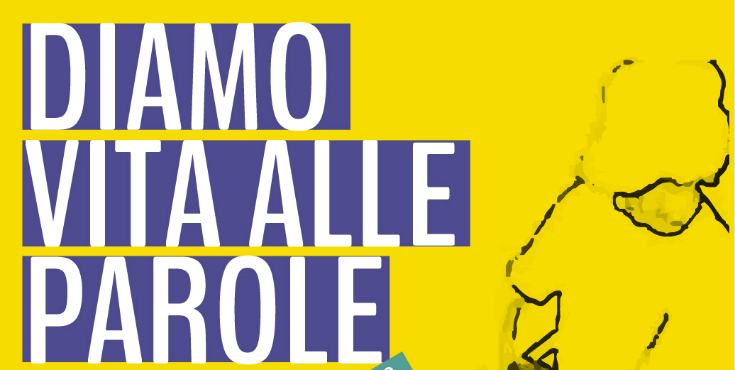 diamo vita alle parole 1