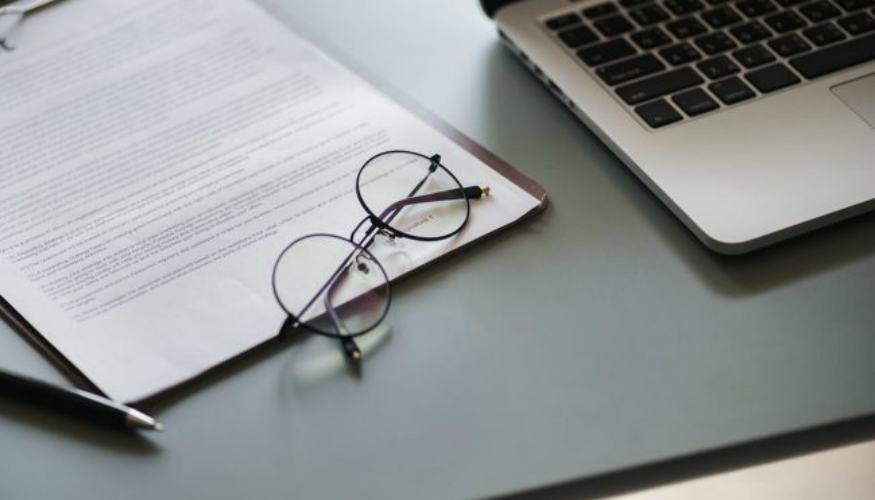 Anche a Cosenza e provincia le pratiche per la successione possono richiedersi online 51 dichiarazione di successione