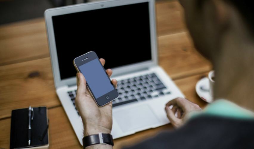 didattica a distanza 2