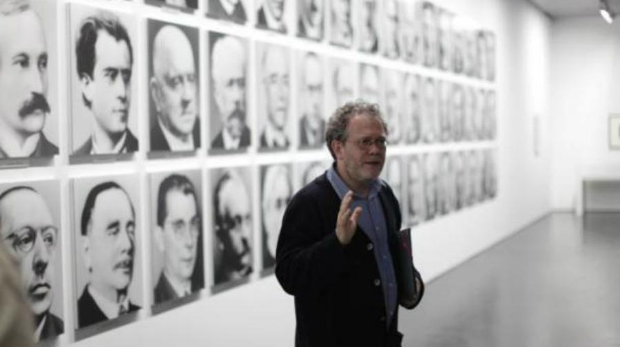 didi huberman