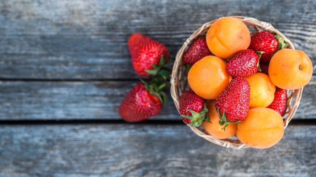 Dieta di Giugno: tutti i segreti per tornare in forma in breve tempo 3 dieta giugno