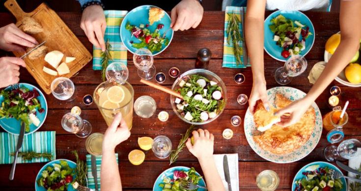 dieta mediterranea pino scaglione