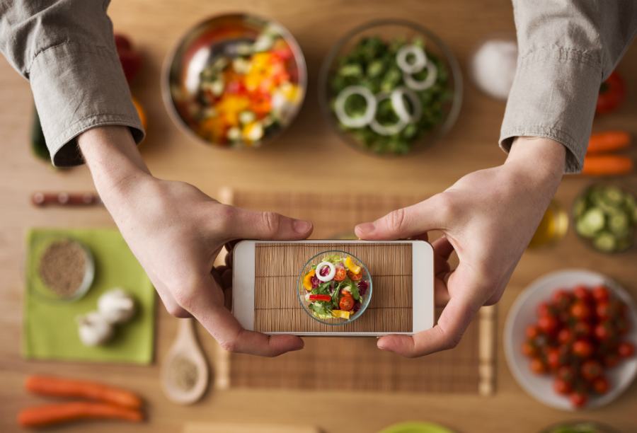 dieta telefono whatsapp