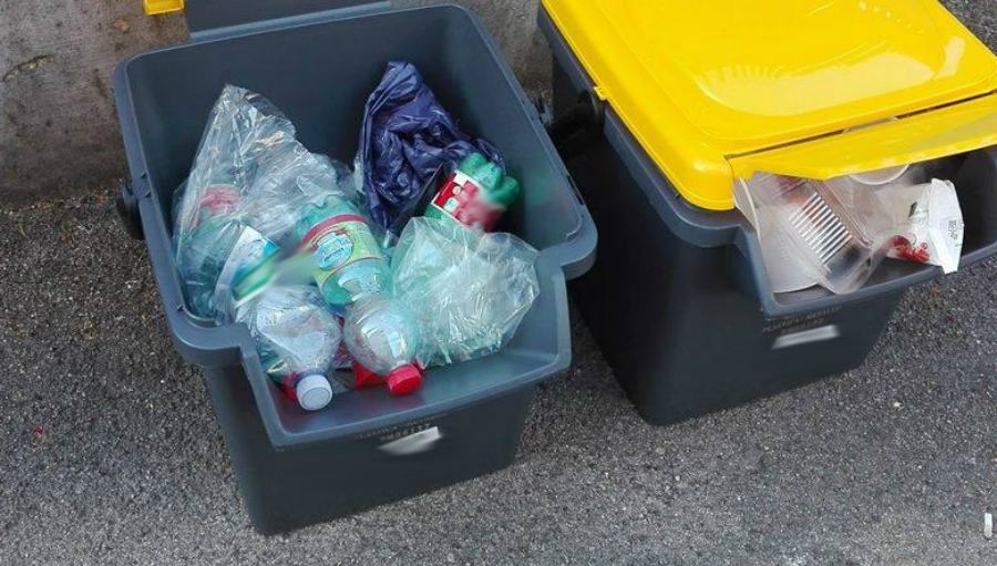 differenziata rifiuti 1