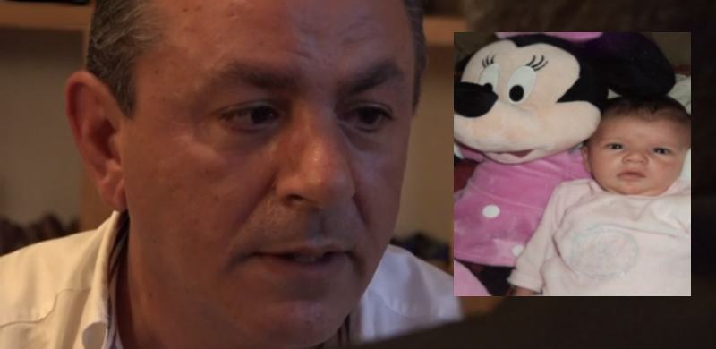 dino grano e cloe 1