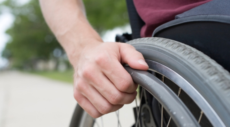 disabile silverio miraglia 1