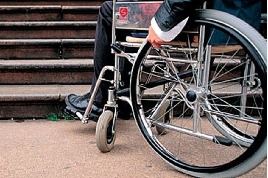 disabili 4