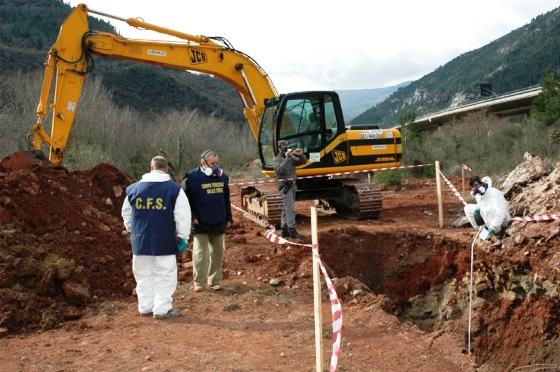 bonifica-discarica-calabria