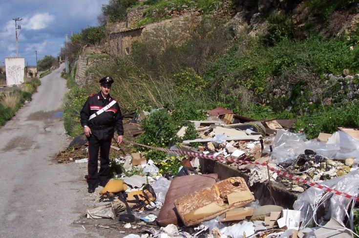 discarica-abusiva-rossano