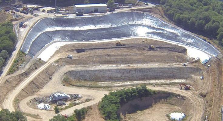 discarica celico 735x400 1