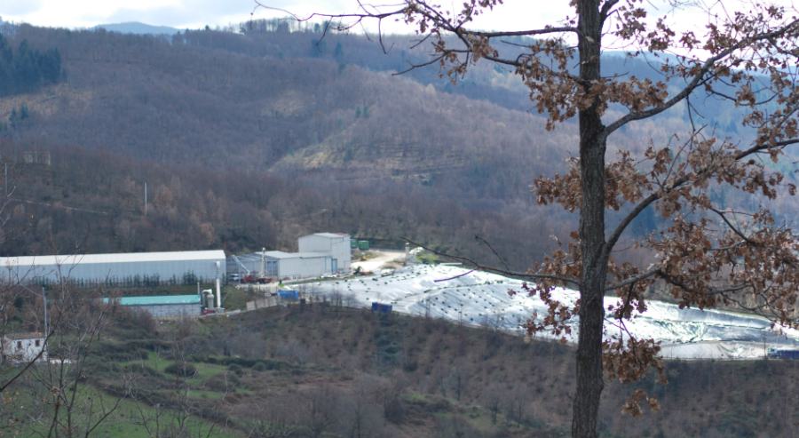 discarica celico miga 02