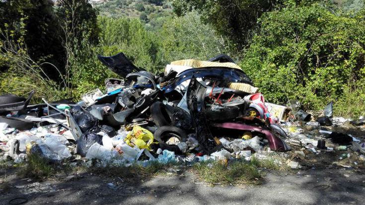 discarica donnici sant ippolito 01