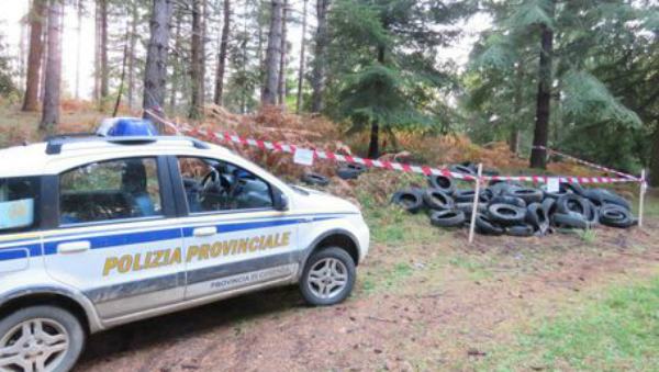 discarica-santo-stefano-rogliano