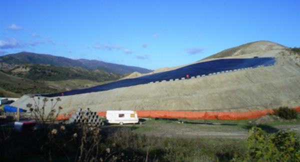 discarica scala coeli1 1