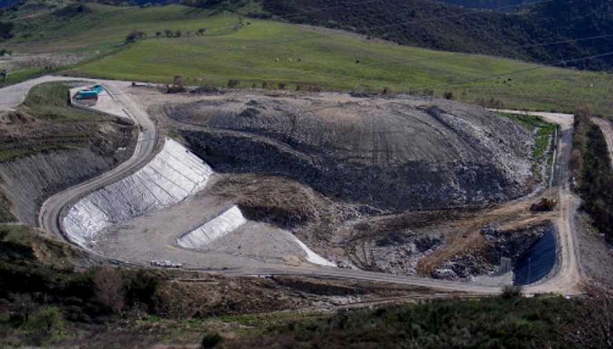 discarica vetrano 01