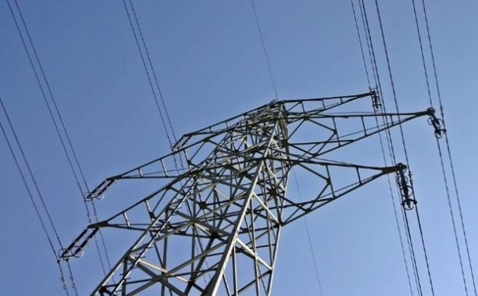dispacciamento energia elettrica 2