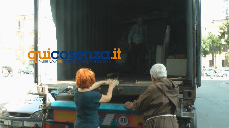 dispensario madagascar 04