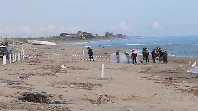 disperso2 e1547978736606 653x367 1