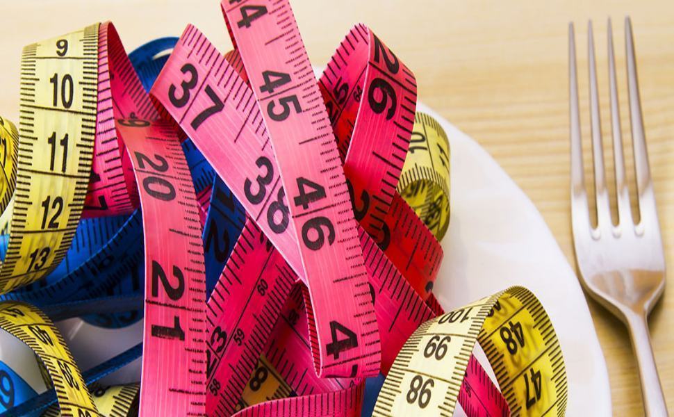 disturbi alimentazione psicologa segreti 1