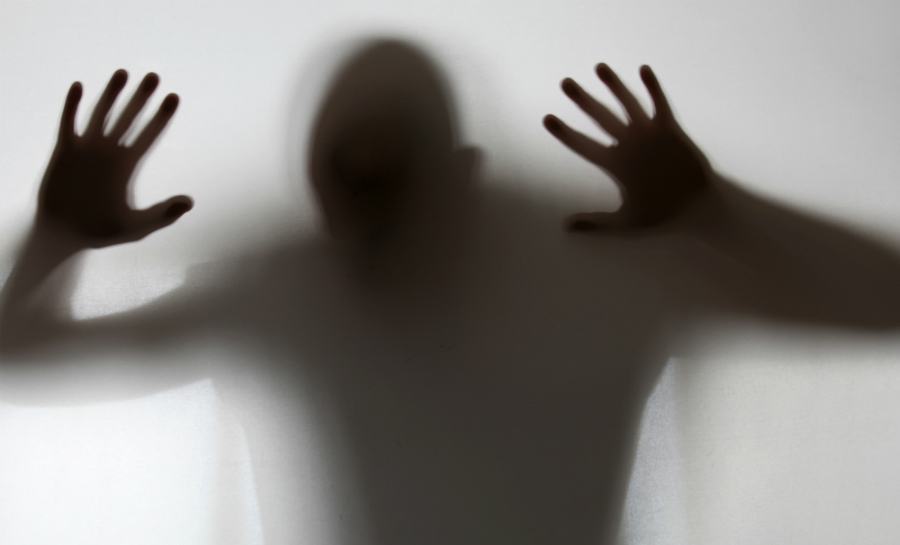 disturbo mentale
