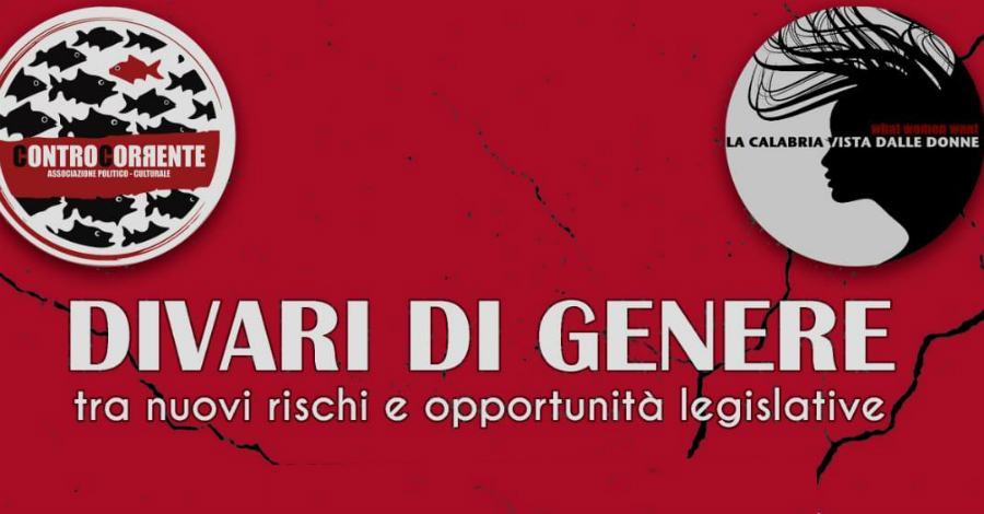 divari di genere webinar