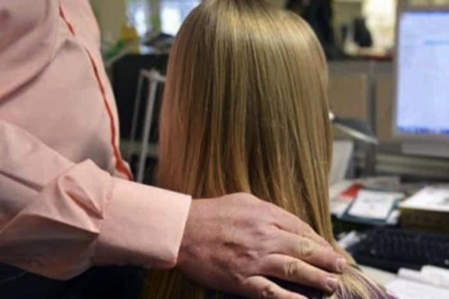 Molestie sessuali alle studentesse Unical e Magna Graecia, è "prassi quotidiana" 51 docente molestie studentessa
