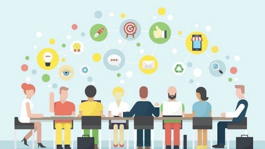 docenti terza fascia