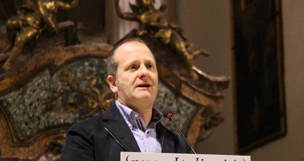 domenico-bevacqua