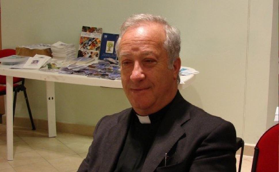 don Edoardo Scordio 625x350 1589985390 1