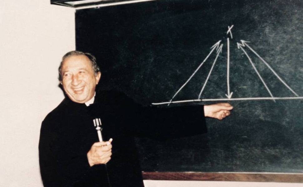 don luigi giussani 1