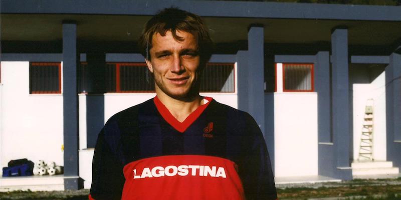 Morte Bergamini, oggi l'atteso incidente probatorio dopo la superperizia sul corpo di Denis 51 donato bergamini
