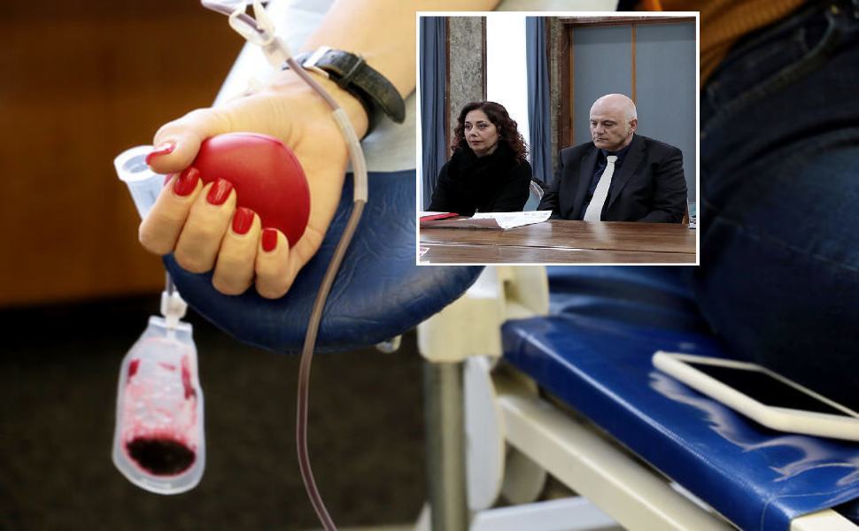 donazione di sangue 1 thumb 720 480