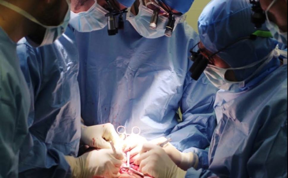 donazione organi 2