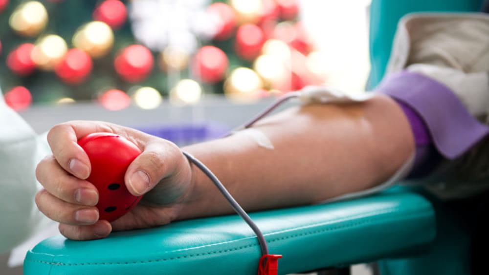 donazione sangue 2