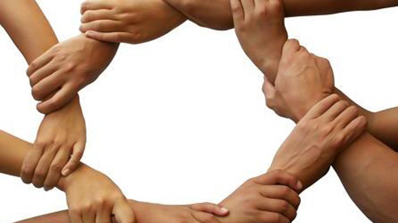 donazione organi 1